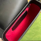 Ozarra - GCI Bags - 5729