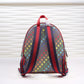 BAB - GCI Bags - 1156