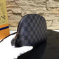 Ozarra Fashion Lu-Vi bags - 17878
