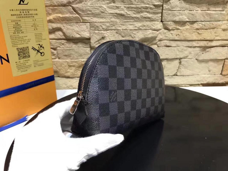 Ozarra Fashion Lu-Vi bags - 17878