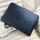Ozarra Fashion -BBR Bags - 779
