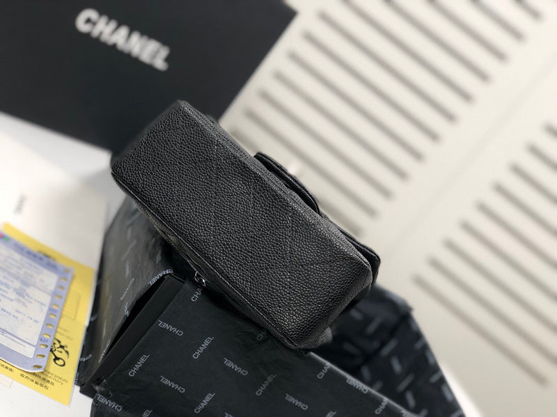 Ozarra - CHL Bags - 7453