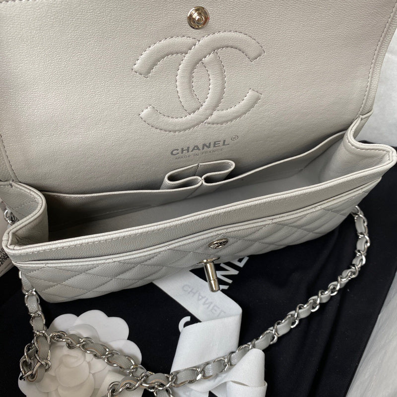 Ozarra - CHL Bags - 378