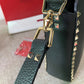 OZ - VEL Bags - 1392