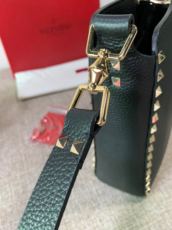 OZ - VEL Bags - 1392
