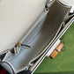 Ozarra - GCI Bags - 4849