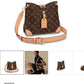 PHALO - LOV Bags - 472