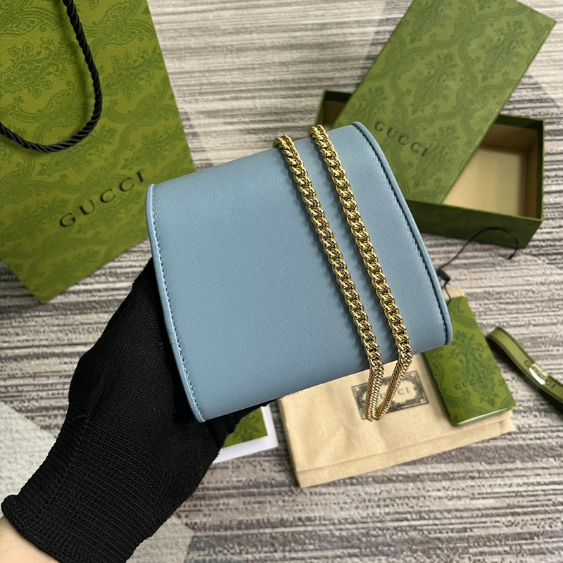 Ozarra - GCI Bags - 5486