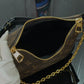 Ozarra Fashion Lu-Vi bags - 17568