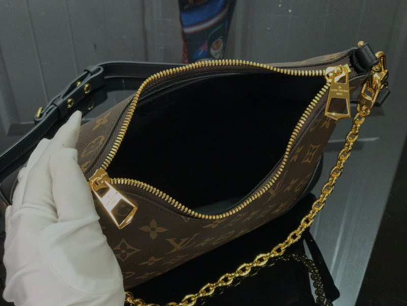 Ozarra Fashion Lu-Vi bags - 17568
