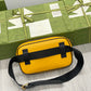 Ozarra - GCI Bags - 4965