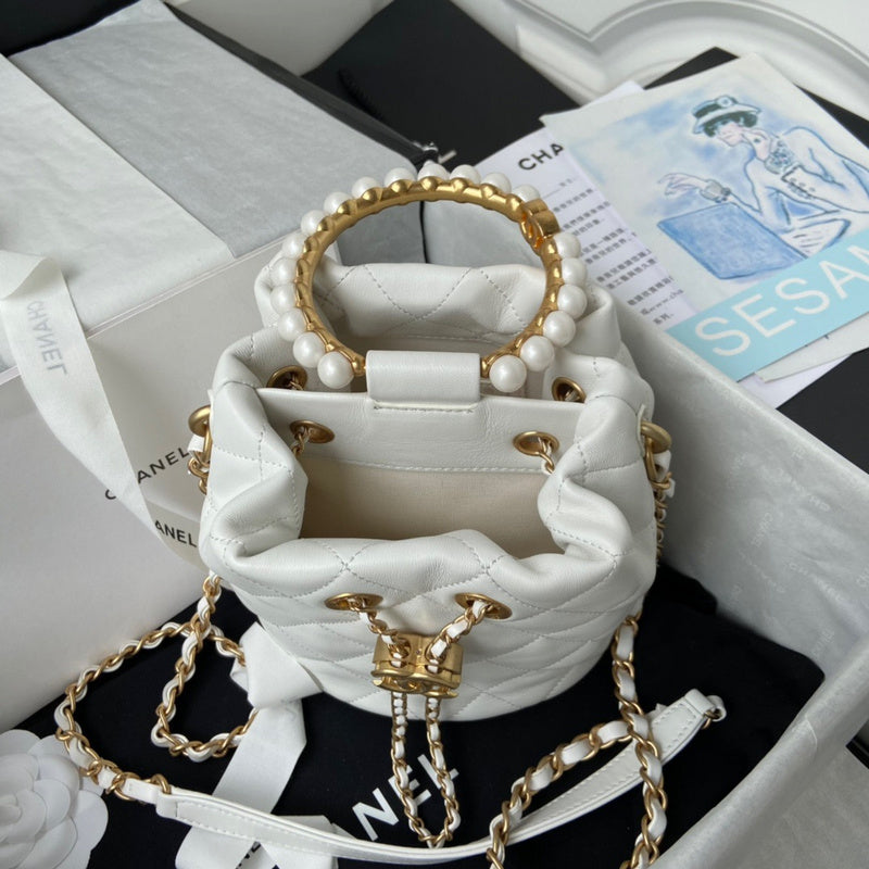 Ozarra - CHL Bags - 7378