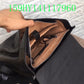 Ozarra Fashion -BBR Bags - 354