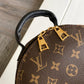 Ozarra Fashion Lu-Vi bags - 17155