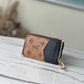 Fashion Lu-Vi bags - 5135