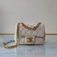 Ozarra - CHL Lady Bags - 135