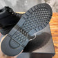 Ozarra Luxury - PD Men Shoes - 145