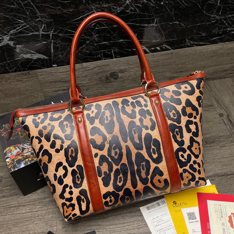 Ozarra - DG Bags - 443