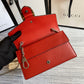 Ozarra - GCI Bags - 4659
