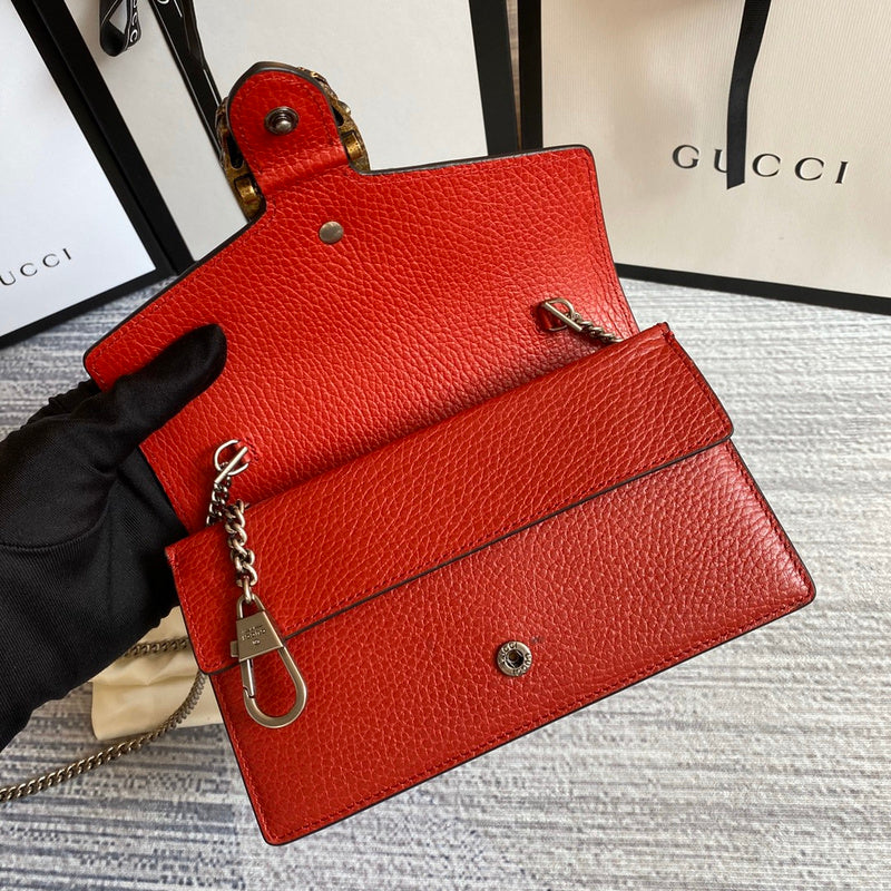 Ozarra - GCI Bags - 4659