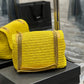 OZ - SLY Bags - 1365
