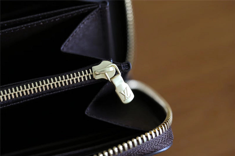Ozarra Fashion Lu-Vi bags - 9340