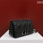 Ozarra - Dir Bags - 2100