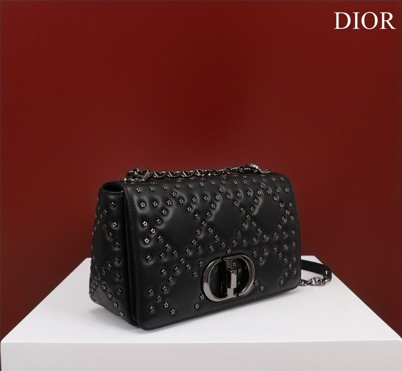 Ozarra - Dir Bags - 2100