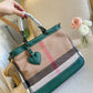 Ozarra Fashion -BBR Bags - 382