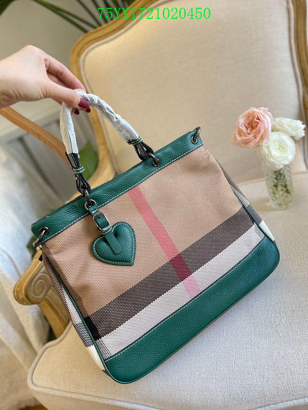Ozarra Fashion -BBR Bags - 382