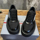 Ozarra Luxury - PD Men Shoes - 114