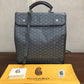 Ozarra - GOD Bags - 012