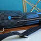 Ozarra Fashion Lu-Vi bags - 10224