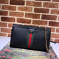 Ozarra - GCI Bags - 4028