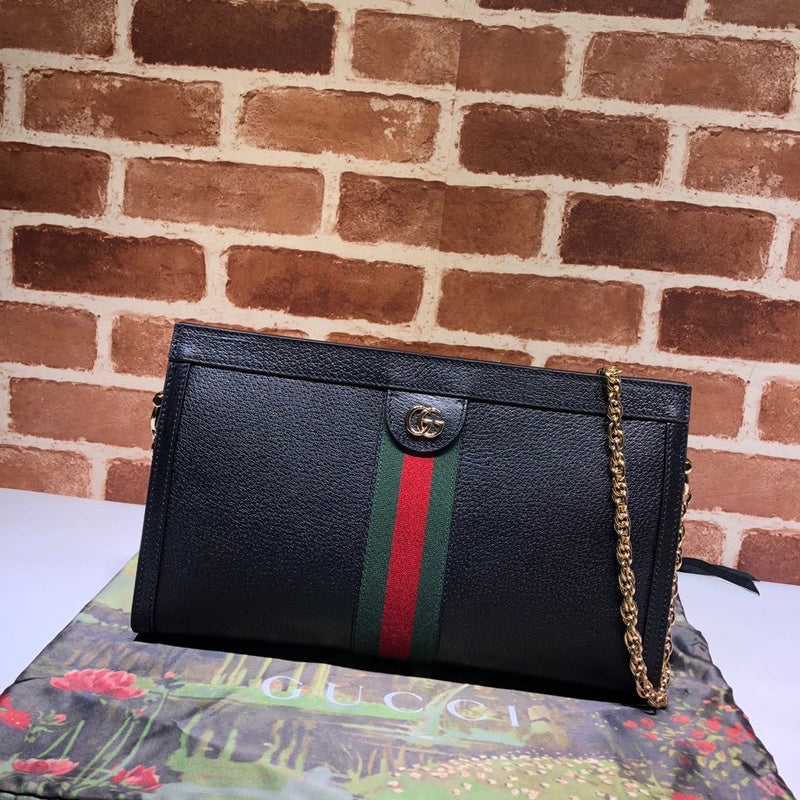 Ozarra - GCI Bags - 4028