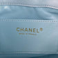 BAB - CHL Bags - 3311