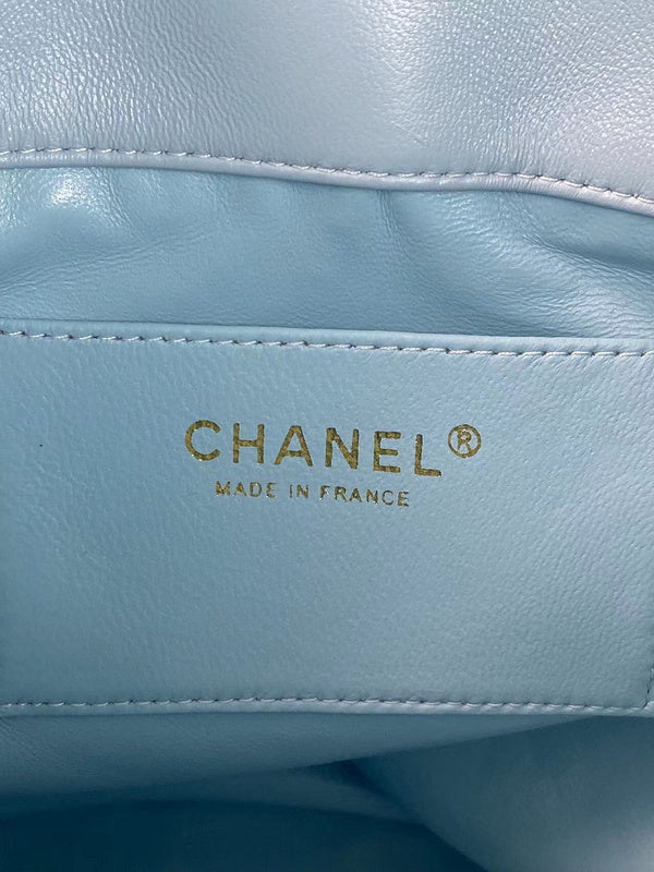 BAB - CHL Bags - 3311