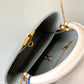 Fashion Lu-Vi bags - 3419