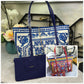 Ozarra - DG Bags - 308