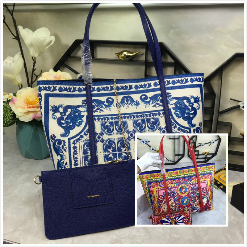 Ozarra - DG Bags - 308