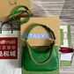 Ozarra - GCI Bags - 5731
