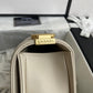 BAB - CHL Bags - 3523