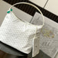 OZ - GYO Bags - 372