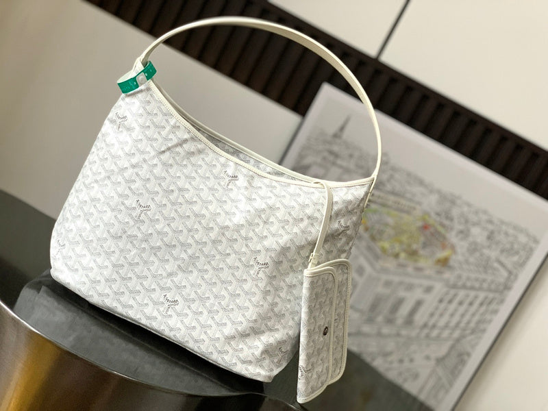 OZ - GYO Bags - 372
