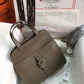 Ozarra - HMS Bags - 773
