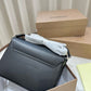 Ozarra Fashion -BBR Bags - 230