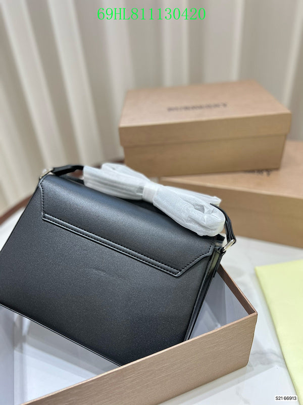 Ozarra Fashion -BBR Bags - 230