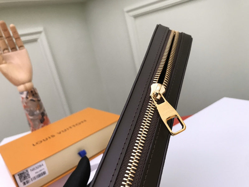 Fashion Lu-Vi bags - 2899