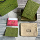 Ozarra - GG Bags - 328