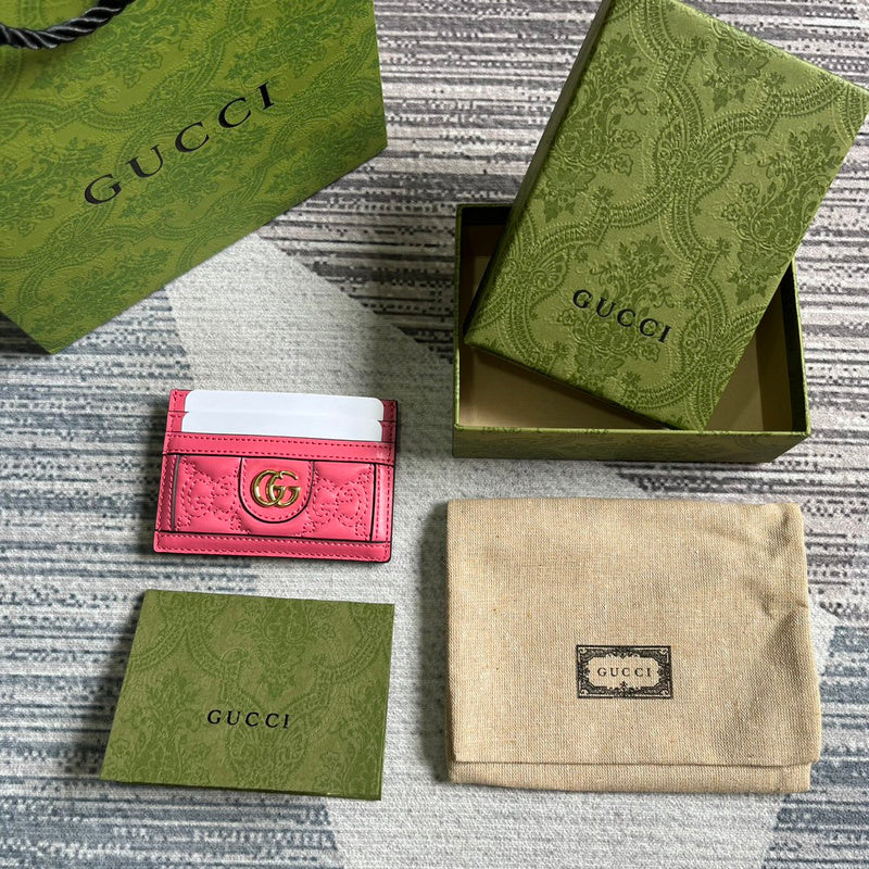 Ozarra - GG Bags - 328